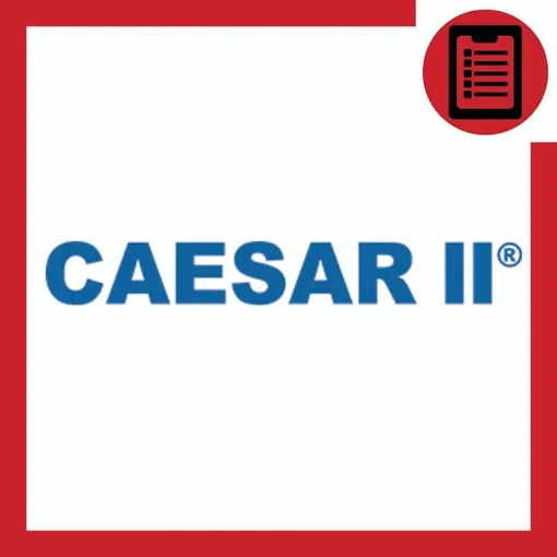 دوره آموزش سزار (CAESAR) پیشرفته