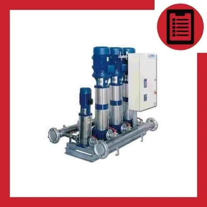 دوره آموزش شیرآلات صنعتی