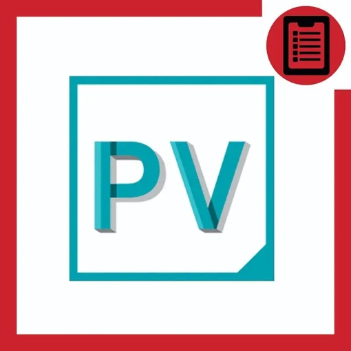 دوره آموزش طراحی مخازن تحت فشار در پی وی الیت (PV ELITE) 