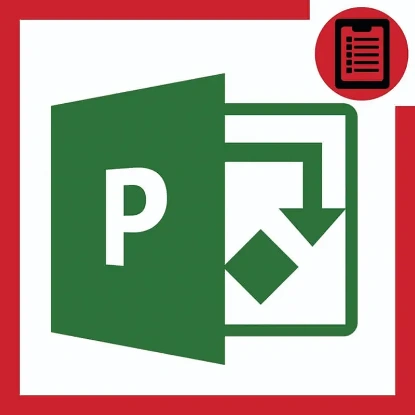 دوره آموزش مدیریت پروژه با MSP (تاسیسات_انرژی)