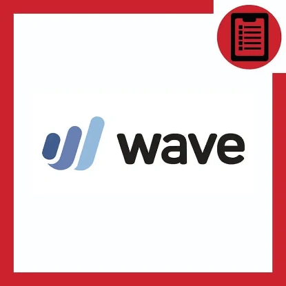 دوره آموزش طراحی اسمز معکوس با نرم افزار Wave 