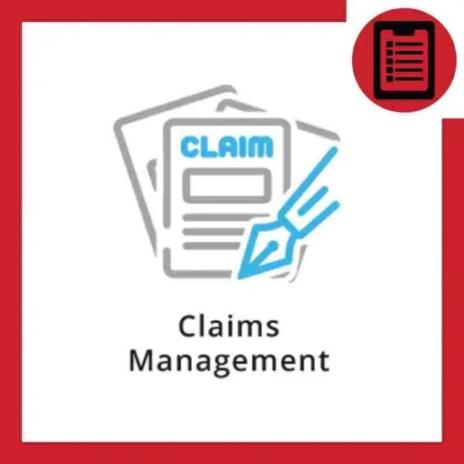 دوره آموزش مدیریت ادعا در پروژه claim management (تاسیسات و انرژی)