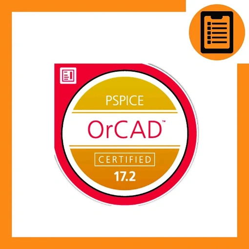 دوره آموزش پی اسپایس (Pspice)