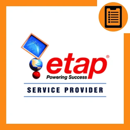 دوره آموزش ایتپ (Etap)