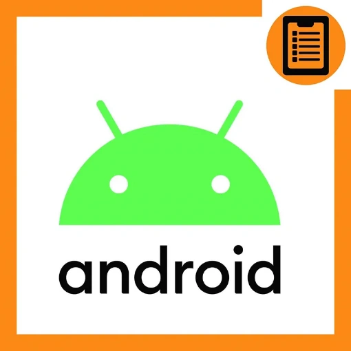 دوره  آموزش برنامه نویسی با Android