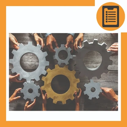 دوره آموزش 45 تکنیک مهندسی (برق) 