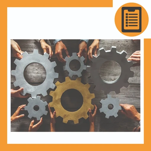 دوره آموزش 45 تکنیک مهندسی (برق) 