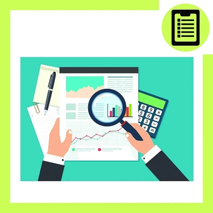 دوره آموزش ممیزی داخلی ISO9001 