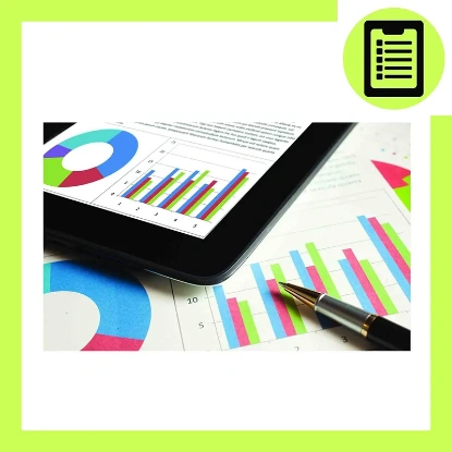 دوره آموزش ارزیابی طرح های توجیهی (Feasibility study)