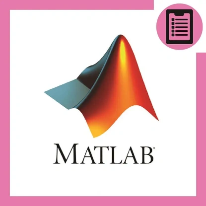 دوره آموزش کدنویسی اجزا محدود با متلب (MATLAB) (مهندسی پزشکی)