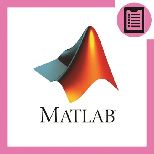 دوره آموزش کدنویسی اجزا محدود با متلب (MATLAB) (مهندسی پزشکی)