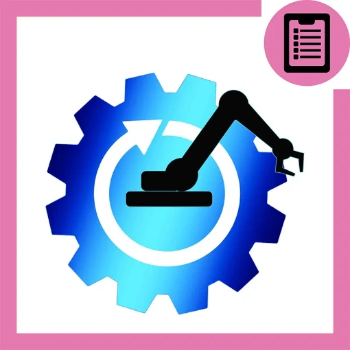 دوره آموزش ابزار دقیق (مهندسی پزشکی)