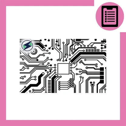 دوره آموزش تعمیرات بردهای الکتریکی تجهیزات پزشکی