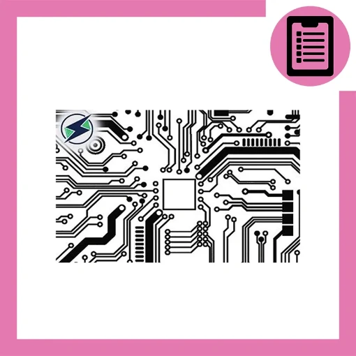 دوره آموزش تعمیرات بردهای الکتریکی تجهیزات پزشکی