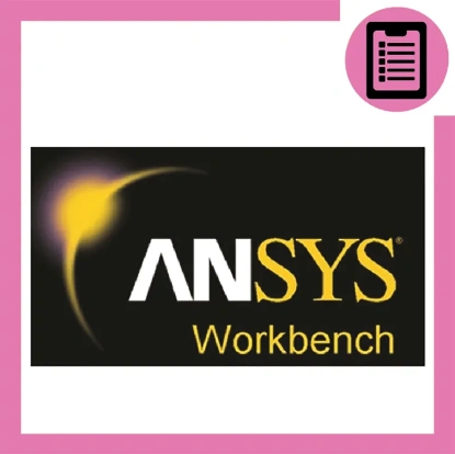 دوره آموزش جامع مش بندی با مجموعه نرم افزاری انسیس (ANSYS) (مهندسی پزشکی)