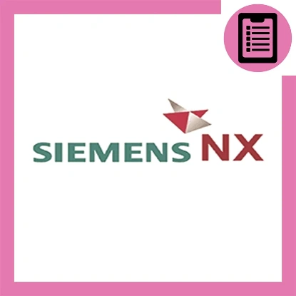 دوره آموزش پیشرفته زیمنس ان ایکس (SIEMENS NX) (مهندسی پزشکی)