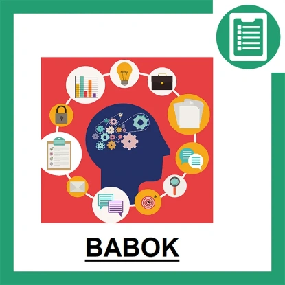 دوره آموزش تحلیل کسب و کار بابوک (BABOK)