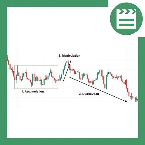 دوره آموزش اسمارت مانی و آی سی تی (SMART MONEY & ICT)