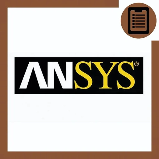 دوره آموزش بهینه سازی با انسیس فلوئنت و ورک بنچ (Ansys Fluent & Workbench) (مهندسی شیمی)