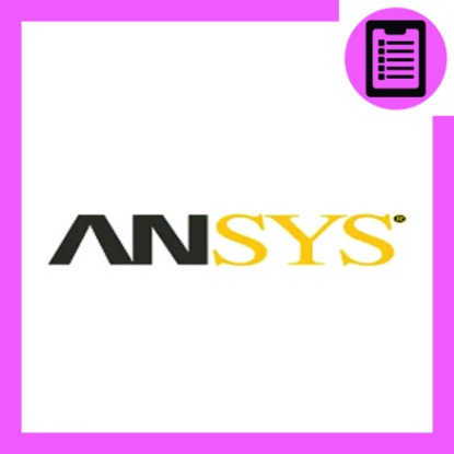 دوره آموزش اندرکنش سازه سیال انسیس ANSYS FSI) FSI) 