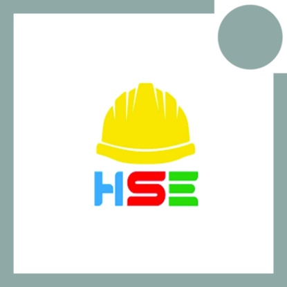 دوره آموزش ایمنی و بهداشت HSE-MS (عمران)