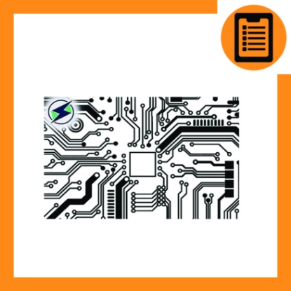 دوره آموزش تعمیرات بردهای الکتریکی 