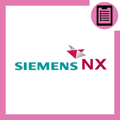 دوره آموزش ماشین‌کاری با زیمنس ان ایکس (SIEMENS NX) (مهندسی پزشکی)