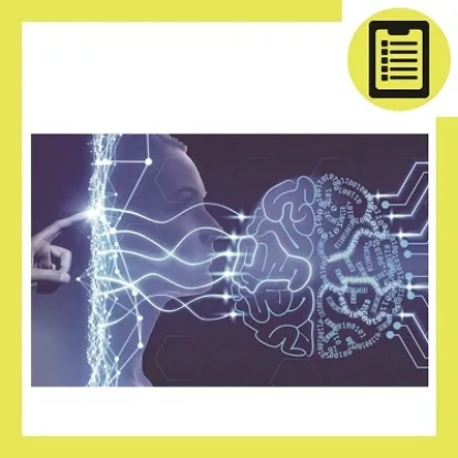 دوره آموزش یادگیری عمیق