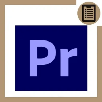 آموزش پست پروداکشن post production