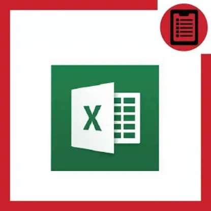 دوره آموزش اکسل (EXCEL) مقدماتی (مهندسی نفت و گاز)