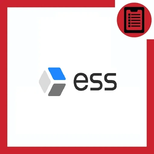 تصویر  دوره آموزش تحلیل چرخه‌های ترمودینامیکی EES