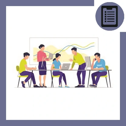 دوره اموزش مدل‌سازی و ارزیابی قابلیت اطمینان سامانه‌های مهندسی (مهندسی هوافضا)