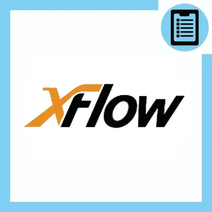 دوره آموزش شبیه سازی در ایکس فلو (XFLOW) (مکانیک)