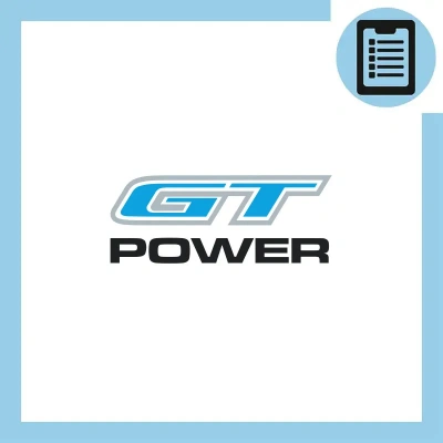 تصویر  دوره شبیه سازی موتورهای احتراق داخلی با GT power
