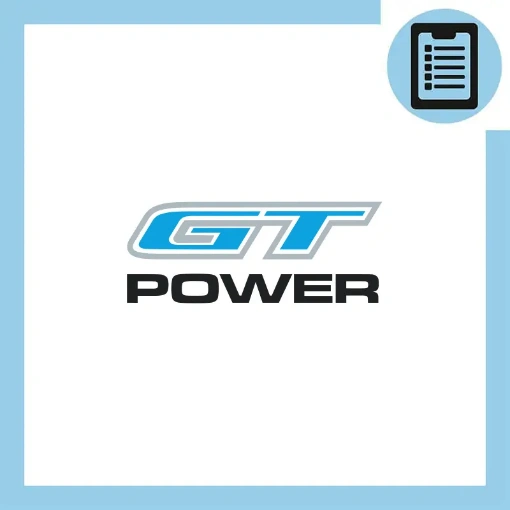 تصویر  دوره شبیه سازی موتورهای احتراق داخلی با GT power