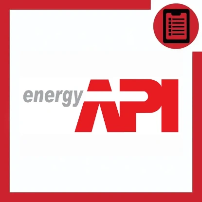 تصویر  طراحی مخازن اتمسفریک بر اساس استاندارد API-650