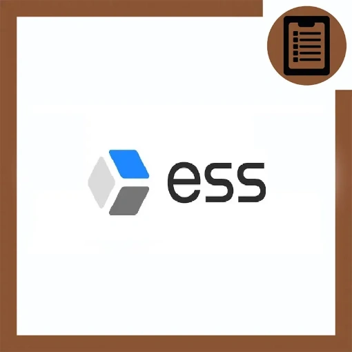 تصویر  دوره آموزش تحلیل چرخه‌های ترمودینامیکی EES (شیمی)