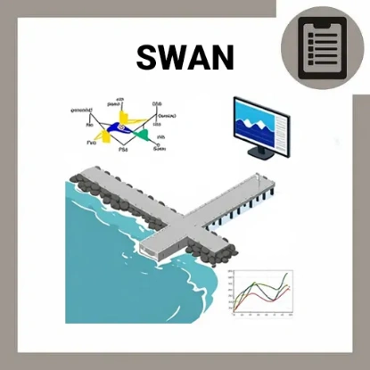 دوره آموزش سوان SWAN