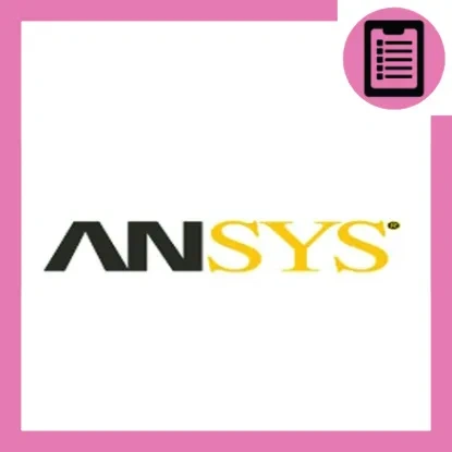 دوره آموزش بهینه سازی با انسیس فلوئنت و ورک بنچ Ansys Fluent & Workbench (مهندسی پزشکی)