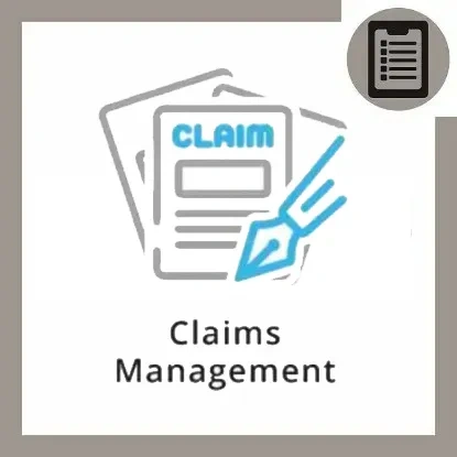 دوره آموزش مدیریت ادعا در پروژه Claim Management (مهندسی عمران)