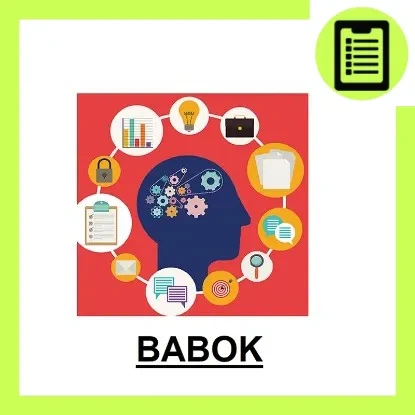 دوره آموزش تحلیل کسب و کار بر اساس BABOK (مهندسی صنایع)