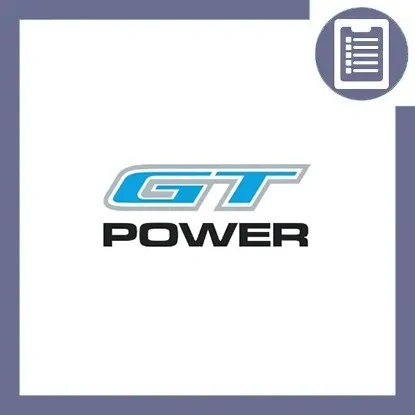 دوره شبیه سازی موتورهای احتراق داخلی با GT power (مهندسی هوافضا)