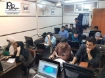 دوره آموزش آباکوس ABAQUS مقدماتی