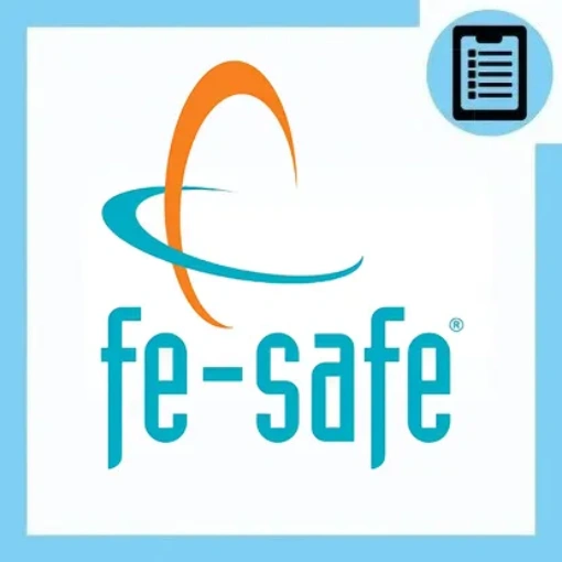 دوره آموزش تخمین عمر خستگی با Fe-Safe