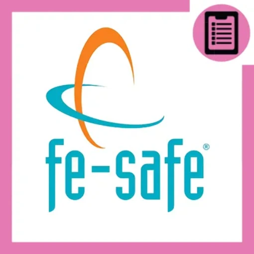 دوره آموزش تخمین عمر خستگی با Fe-Safe (مهندسی پزشکی)