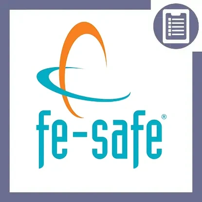 دوره آموزش تخمین عمر خستگی با Fe-Safe (مهندسی هوافضا)