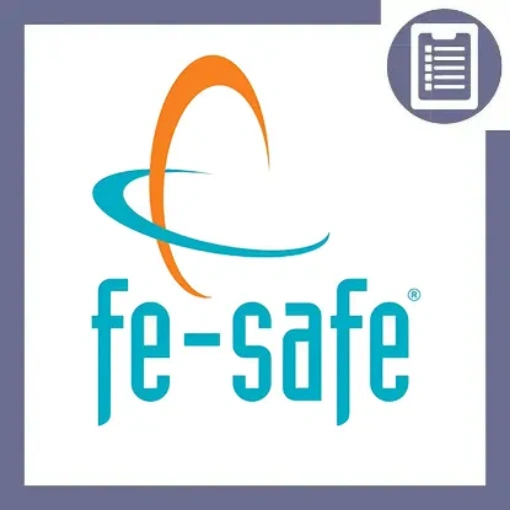دوره آموزش تخمین عمر خستگی با Fe-Safe (مهندسی هوافضا)