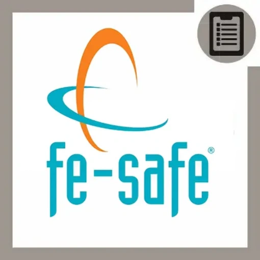 دوره آموزش تخمین عمر خستگی با Fe-Safe (مهندسی عمران)
