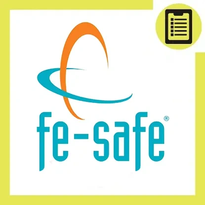 دوره آموزش تخمین عمر خستگی با Fe-Safe (مهندسی مواد)