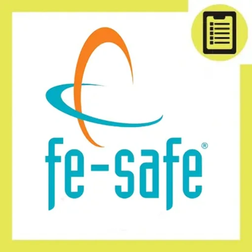 دوره آموزش تخمین عمر خستگی با Fe-Safe (مهندسی مواد)